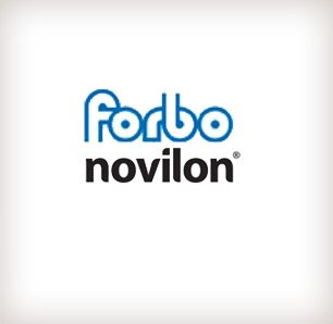 forbo-novilon